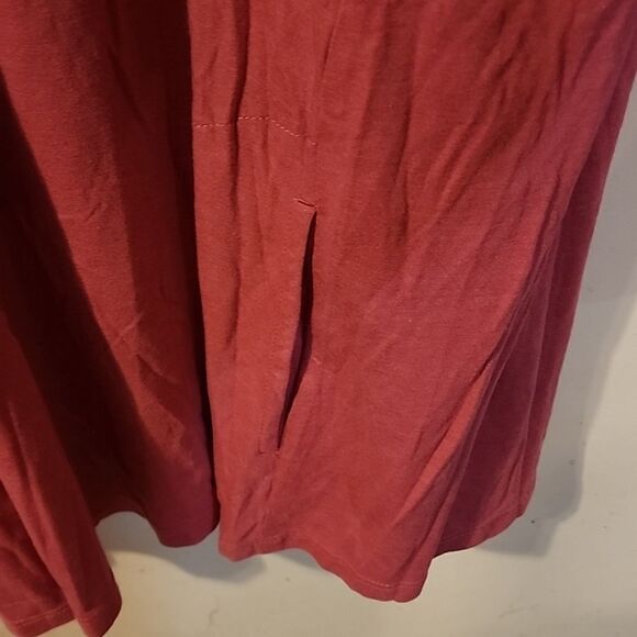 Beautiful logo by Lori Goldstein top 3X - Picture 5 of 5